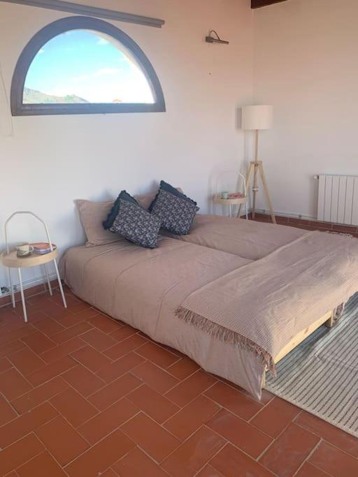 Villa Casa Queen Mojacar Ngoại thất bức ảnh